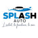 Splash Auto